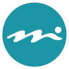 Monkfish Equity
